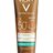 VICHY CAPITAL SOLEIL SOLAR ECO-DESIGN. MILK SPF50+ ochranné mlieko proti UV žiareniu 1x75 ml obrázok