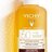 VICHY CAPITAL SOLEIL Sprej Beta-karotén SPF50 sprej na opaľovanie 1x200 ml obrázok