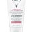 VICHY CRÉME MAINS ULTRA - NOURRISSANTE vysoko vyživujúci krém na ruky 1x50 ml obrázok