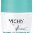 VICHY DEO ANTI-TRACES 48H Roll-on anti-transpirant (M5976801) 1x50 ml obrázok