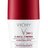 VICHY DEO CLINCAL CONTROL DETRANSPIRANT 96H detranspirant proti zápachu, roll-on 1x50 ml obrázok