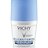 VICHY DEO MINERAL deodorant (M9174400) 1x50 ml obrázok
