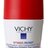 VICHY DEO STRESS RESIST antiperspirant, 72H, citlivá pokožka (M5070601) 1x50 ml obrázok