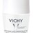 VICHY DEODORANT ANTI-PERSPIRANT 48H Roll-on antiperspirant (M5907903) 1x50 ml obrázok