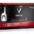 VICHY Dercos Aminexil Clinical 5 pre mužov (M9119900) 21x6 ml obrázok