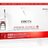 VICHY Dercos Aminexil Clinical 5 pre ženy (M9120400) 21x6 ml obrázok