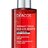 VICHY DERCOS Aminexil Clinical R.E.G.E.N. BOOSTER booster pre obnovu vlasov s kvapkadlom 1x90 ml obrázok