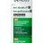 VICHY DERCOS ANTI-DANDRUFF DS 2in1 šampón a kondicionér proti lupinám pre citlivú pokožku vlasov 1x200 ml obrázok