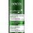 VICHY DERCOS ANTI-PELLICULAIRE šampón proti lupinám s peelingovým efektom, na mastné vlasy 1x250 ml obrázok