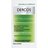 VICHY DERCOS ANTI-PELLICULAIRE Šampón proti mastným lupinám, normálne vlasy (M0363600) 1x200 ml obrázok