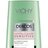 VICHY DERCOS ANTI-PELLICULAIRE SENSITIVE šampón proti lupinám, citlivá pokožka (M3533102) 1x200 ml obrázok