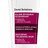 VICHY DERCOS DENSI SOLUTIONS BALM obnovujúci balzam pre husté vlasy 1x200 ml obrázok