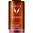 VICHY DERCOS DENSI SOLUTIONS SHAMPOO šampón pre hustejšie vlasy (MB038400) 1x250 ml obrázok