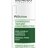 VICHY DERCOS PSOlution KERATO-REDUCING SHAMPOO keratoredukčný šampón 1x200 ml obrázok