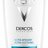 VICHY DERCOS ULTRA SOOTHING Sensitive gras šampón na mastné vlasy (M9070100) 1x200 ml obrázok
