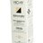 VICHY DERMABLEND 15 KOR.MAKE-UP (M5541401) fluidný 1x30 ml obrázok
