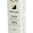 VICHY DERMABLEND 35 KOR.MAKE-UP (M5541601) fluidný 1x30 ml obrázok