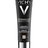 VICHY DERMABLEND 3D KOREKTOR 25 (NUDE) (M9005700) 1x30 ml obrázok