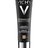 VICHY DERMABLEND 3D KOREKTOR 45 (GOLD) (M9005900) 1x30 ml obrázok