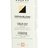 VICHY DERMABLEND 45 KOR.MAKE-UP (M5541701) fluidný 1x30 ml obrázok