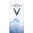 VICHY EAU THERMALE R16 (MINERALIZING WATER) v spreji (M5028904) 1x150 ml obrázok