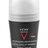 VICHY HOMME DEO ROLL-ON INT.PROTI NADM.POTENIU 72H (M6633402) 1x50 ml obrázok