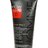 VICHY HOMME HYDRA MAG SPRCHOVÝ GEL (M6803801) 1x200 ml obrázok