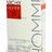 VICHY HOMME SENSI-BAUME Ca BALZAM PO HOLENÍ citlivá pleť (M6634401) 1x75 ml obrázok