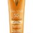 VICHY IDÉAL SOLEIL ANTI-DARK SPOTS SPF 50+ krém proti tmavým škvrnám (M9740020) 1x50 ml obrázok