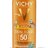 VICHY IDEAL SOLEIL Anti-Sand pre deti SPF 50+ sprej (MB001820) 1x200 ml obrázok