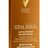 VICHY IDÉAL SOLEIL AUTOBRONZANT hydratačné samoopaľovacie mlieko, inov.2018 (M8071906) 1x100 ml obrázok
