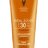VICHY IDÉAL SOLEIL Family Milk SPF 30 ochranné mlieko na tvár a telo, inov.2018 (M0700306) 1x300 ml obrázok