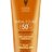 VICHY IDÉAL SOLEIL Family Milk SPF 50+ ochranné mlieko na tvár a telo (M2977204) 1x300 ml obrázok