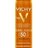 VICHY IDEAL SOLEIL MIST SPF 50+ opaľovací sprej na tvár (MB028300) 1x75 ml obrázok