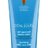 VICHY IDÉAL SOLEIL Mlieko po opaľovaní hydratačné gélové mlieko, inov.2018 (M2981105) 1x300 ml obrázok