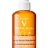 VICHY Idéal Soleil PROT WATER SPF 30 R18 ochranná voda s betakaroténom (MB054500) 1x200 ml obrázok