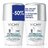 VICHY INVISIBLE RESIST DETRANSPIRANT 72H DUO detranspirant proti zápachu, roll-on (-50% na druhý produkt) 2x50 ml, 1x1 set obrázok