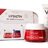 VICHY LIFTACTIV B3 ANTI-PIGMENT XMAS 2024 denný krém 50 ml + nočný krém 50 ml + Capital Soleil UV-Age Daily SPF50+ 15 ml, 1x1 set obrázok