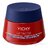 VICHY LIFTACTIV B3 NIGHT CREAM PURE RETINOL nočný tónovací krém s čistým retinolom 1x50 ml obrázok