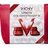 VICHY LIFTACTIV COLLAGEN SPECIALIST 16 XMAS 2025 denný krém 50 ml + nočný krém 50 ml, 1x1 set obrázok