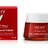 VICHY LIFTACTIV COLLAGEN SPECIALIST CREAM denný krém proti vráskam (inov. 2022) 1x50 ml obrázok