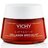 VICHY LIFTACTIV COLLAGEN SPECIALIST denný krém proti vráskam 1x50 ml obrázok