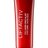 VICHY LIFTACTIV COLLAGEN SPECIALIST EYE CARE očný krém proti vráskam 1x15 ml obrázok