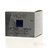 VICHY LIFTACTIV DS NOČNÝ (NUIT) krém (M2912803) 1x50 ml obrázok