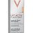 VICHY LIFTACTIV FLEXILIFT TEINT 45 make-up (M0330202) 1x30 ml obrázok