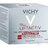VICHY LIFTACTIV H.A. ANTI-WRINKLE FIRMING CREAM spevňujúci krém proti vráskam, bez parfumácie 1x50 ml obrázok