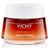 VICHY LIFTACTIV HYALU MASK 1x50 ml obrázok