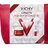 VICHY LIFTACTIV PIGMENT SPECIALIST B3 XMAS 2025 denný krém 50 ml + očný krém SPF 50+ 15 ml, 1x1 set obrázok