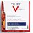 VICHY LIFTACTIV SPECIALIST GLYCO-C 30x2 ml obrázok