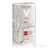 VICHY LIFTACTIV SUPREME H.A. EPIDERMIC FILLER sérum proti vráskam a strate plnosti pleti 1x30 ml obrázok